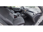 Nissan Qashqai 1.5 115cv miniatura 7